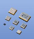 SAW Duplexers