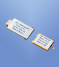 Solid Double Layer Capacitors (by AVX)