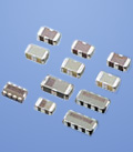 EMI Filters 